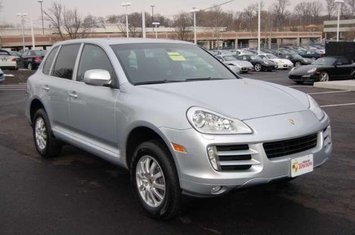 2008-cayenne-base-1