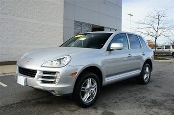 2008-cayenne-base-1