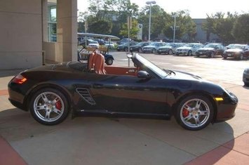 2008-boxster-s-1