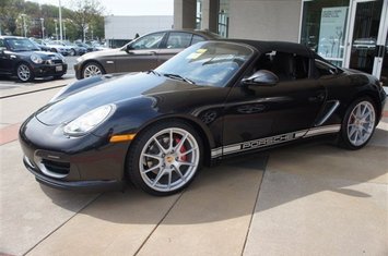 2011-boxster-spyder-1