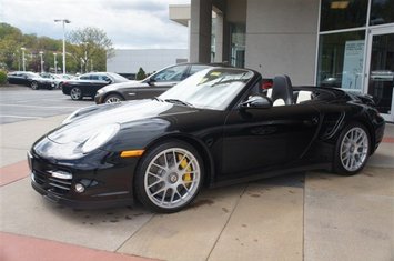 2011-911-turbo-s-1