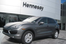 2012-cayenne-s-hybrid