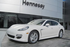2012-panamera-s-hybrid