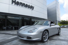 2004-boxster