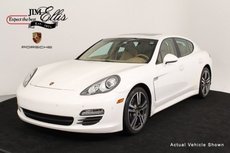 2012-panamera