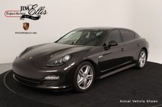 2012-panamera-s