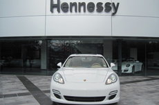 2012-panamera-s-hybrid-1