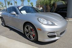 2010-panamera-turbo