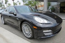 2011-panamera-4s