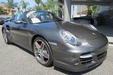 2008-911-turbo