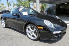 2011-911-carrera