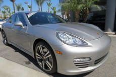 2012-panamera-s