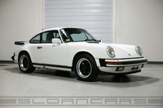 1989-911-carrera