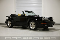 1986-turbo-look-cabriolet