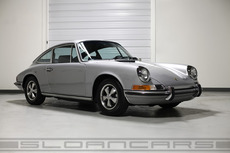 1971-911t
