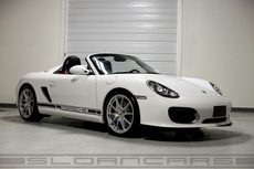 2011-boxster-spyder