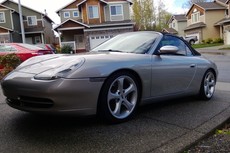 2001-porsche-carrera-cabriolet