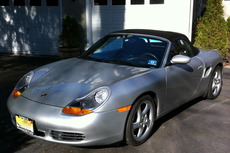 2000-boxster-s