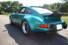 1971-911s
