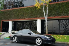 2000-911-millennium-limited-edition-4w-drive