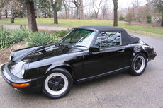 1986-911-cabriolet