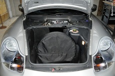 2003-986-boxster-s