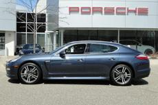 2010-panamera-4dr-hb-4s