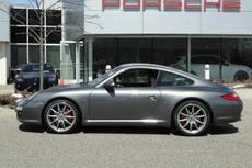 2010-911-2dr-cpe-carrera-s