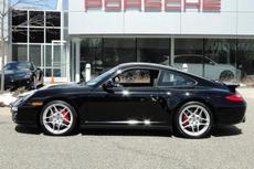2009-911-2dr-cpe-carrera-4s