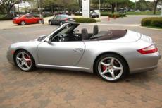2007-certified-pre-owned-porsche-997-carrera-s-cabriolet