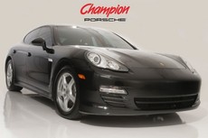 2011-porsche-panamera