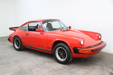 1976-911s