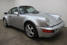1987-930-turbo-sunroof-coupe