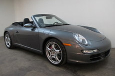 2008-911-4s-cabriolet