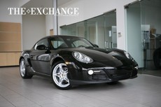 2011-porsche-cayman