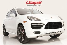 2012-porsche-cayenne-turbo
