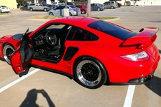 2011-gt2-rs