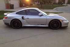 2002-996-twin-turbo