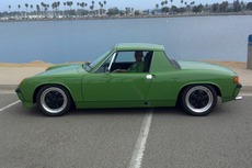 1970-914-4