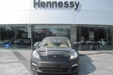 2012-panamera-s-hybrid-1