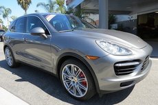 2012-cayenne-turbo