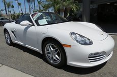 2011-boxster-base
