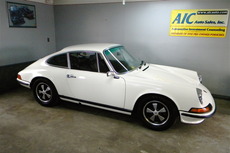 1969-911t-coupe