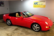1994-968-cabriolet