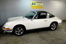 1972-911t-targa