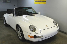 1995-993-cabriolet