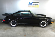 1985-911-carrera-coupe