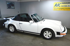 1984-911-carrera-targa