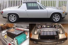 1973-914-high-performance-electric