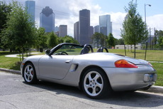 2000-boxster-s